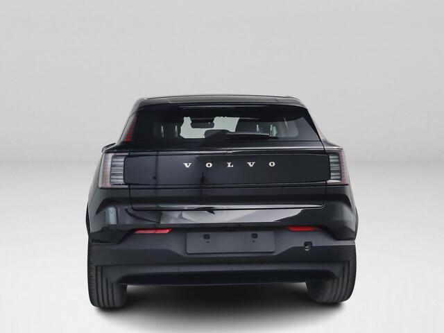 Volvo EX30 Single Motor Extended Range Plus 69 kWh | Gratis Wallbox Direct leverbaar met Extra KORTING