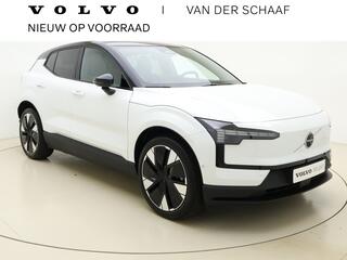 volvo-ex30-extended-range-ultra---m