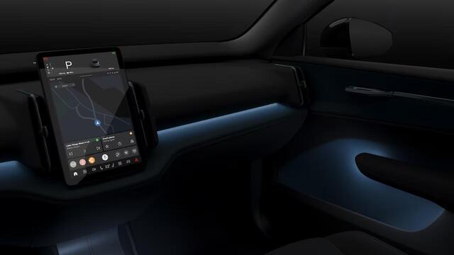 Volvo EX30 Single Motor Extended Range Plus 69 kWh | Direct Beschikbaar | Stoelverwarming | 20" Lichtmetalen Wielen | Harman Kardon Premium Audio | Keyless Entry | Achteruitrijcamera | Parkeersensoren V+A |