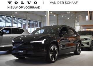 volvo-ex30-single-motor-extended-ra