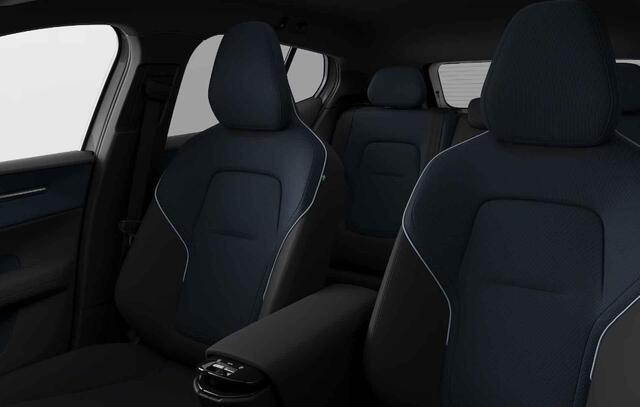 Volvo EX30 SM EXT. RANGE CORE 69 kWh -CARPLAY|CAMERA|ADAP.CRUISE