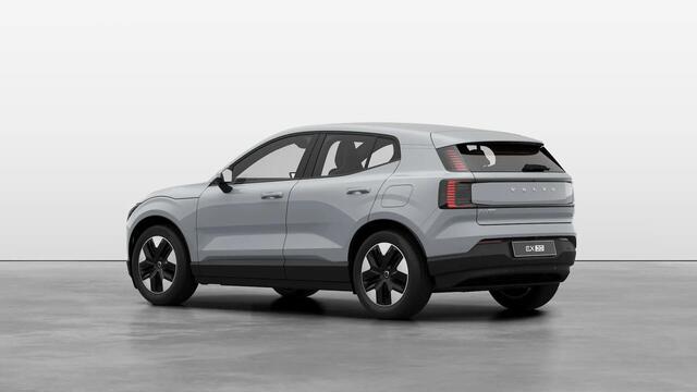 Volvo EX30 SM EXT. RANGE CORE 69 kWh -CARPLAY|CAMERA|ADAP.CRUISE