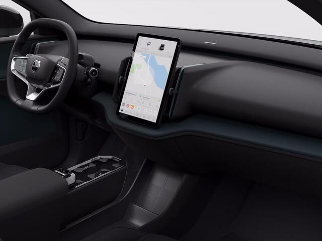 Volvo EX30 SM EXT. RANGE CORE 69 kWh -CARPLAY|CAMERA|ADAP.CRUISE