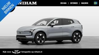 volvo-ex30-sm-ext.-range-core-69-kw
