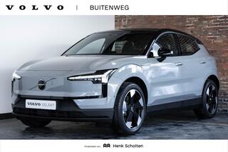 volvo-ex30-single-motor-extended-ra
