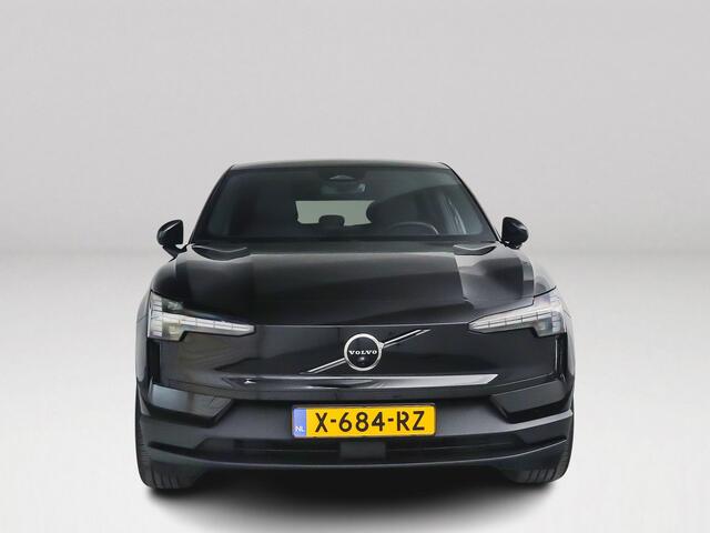 Volvo EX30 Single Motor Extended Range Ultra 69 kWh | Panoramadak | 360º camera | Harman Kardon