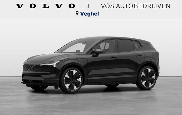 Volvo EX30 Single Motor Extended Range Ultra 69 kWh