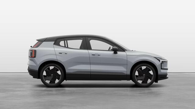 Volvo EX30 Single Motor Extended Range Plus 69 kWh