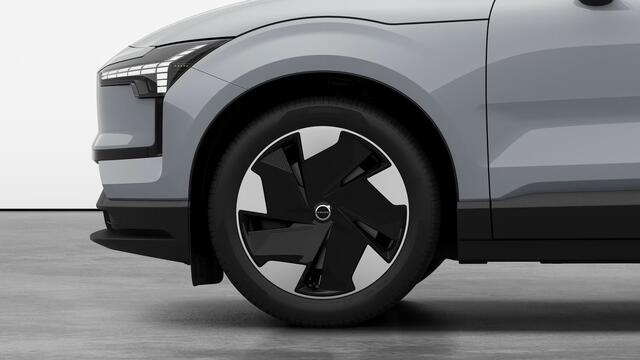Volvo EX30 Single Motor Extended Range Plus 69 kWh
