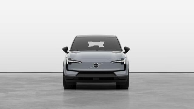 Volvo EX30 Single Motor Extended Range Plus 69 kWh