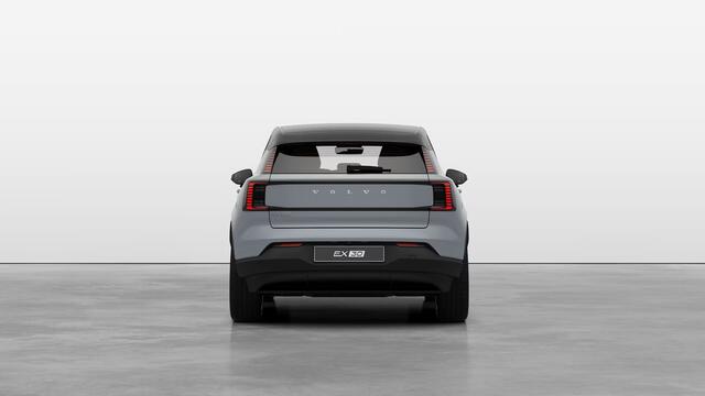 Volvo EX30 Single Motor Extended Range Plus 69 kWh