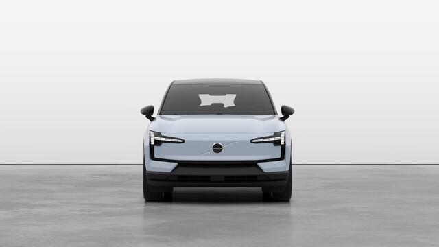Volvo EX30 Single Motor Extended Range Plus 69 kWh