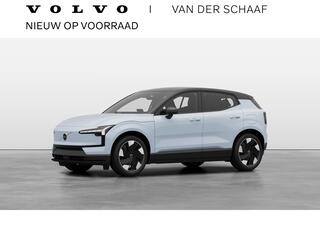 volvo-ex30-single-motor-extended-ra