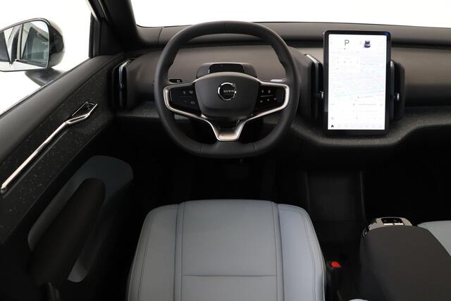 Volvo EX30 Twin Motor Performance Ultra 69 kWh