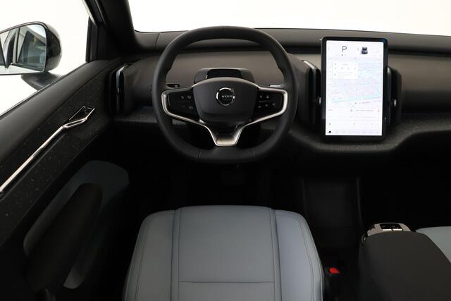 Volvo EX30 Twin Motor Performance Ultra 69 kWh