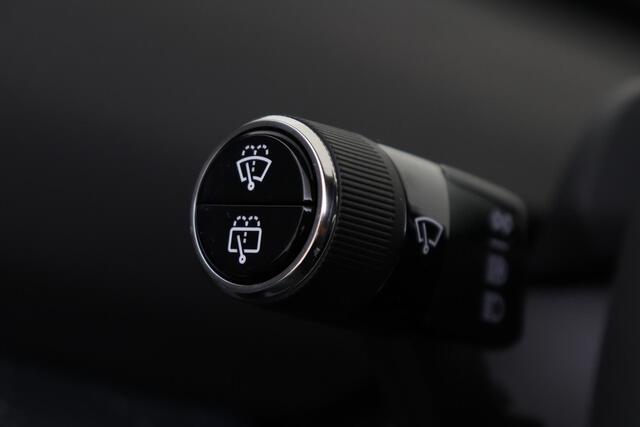 Volvo EX30 Twin Motor Performance Ultra 69 kWh