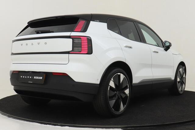 Volvo EX30 Twin Motor Performance Ultra 69 kWh