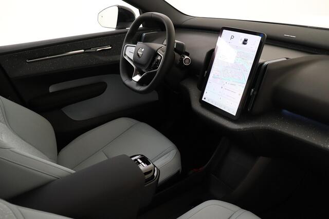 Volvo EX30 Twin Motor Performance Ultra 69 kWh