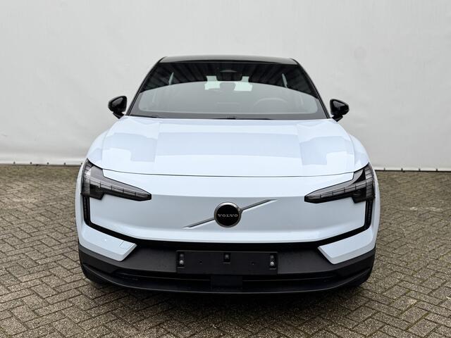 Volvo EX30 Single Motor Extended Range Plus 69 kWh Modeljaar 2025