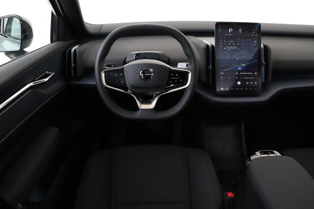 Volvo EX30 TWIN PERFORMANCE PLUS 69 kWh -CLIMATE|CAMERA|HK-AUDIO|ADAP.CRUISE|BLIS