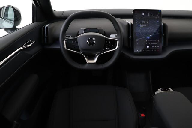 Volvo EX30 TWIN PERFORMANCE PLUS 69 kWh -CLIMATE|CAMERA|HK-AUDIO|ADAP.CRUISE|BLIS