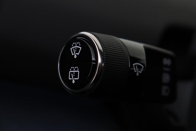 Volvo EX30 TWIN PERFORMANCE PLUS 69 kWh -CLIMATE|CAMERA|HK-AUDIO|ADAP.CRUISE|BLIS
