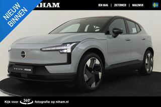 volvo-ex30-twin-performance-plus-69