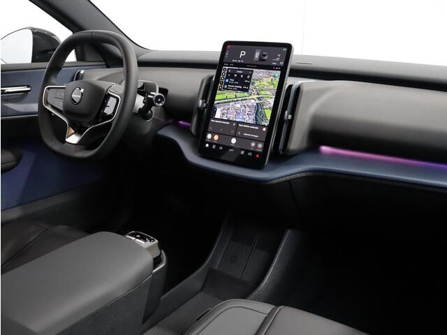 Volvo EX30 Single Motor Extended Range Plus 69 kWh / 20" Wielen / Harman Kardon / Adaptive Cruise / BLIS / Pilot Assist / Camera Achter /