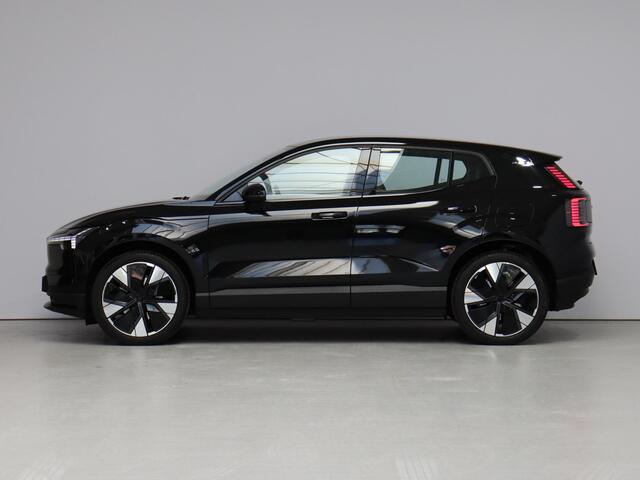 Volvo EX30 Single Motor Extended Range Plus 69 kWh / 20" Wielen / Harman Kardon / Adaptive Cruise / BLIS / Pilot Assist / Camera Achter /