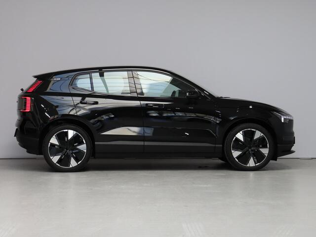Volvo EX30 Single Motor Extended Range Plus 69 kWh / 20" Wielen / Harman Kardon / Adaptive Cruise / BLIS / Pilot Assist / Camera Achter /