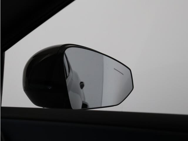 Volvo EX30 Single Motor Extended Range Plus 69 kWh / 20" Wielen / Harman Kardon / Adaptive Cruise / BLIS / Pilot Assist / Camera Achter /