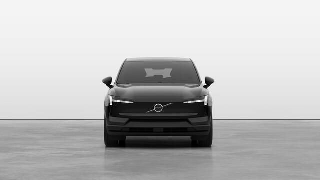 Volvo EX30 Single Motor Extended Range Plus 69 kWh | Direct Beschikbaar | Harman Kardon Premium Audio | Keyless Entry | Achteruitrijcamera | Parkeersensoren V+A | Donker Getint Glas | Pilot Assist |
