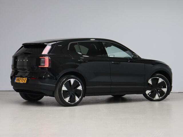 Volvo EX30 Single Motor Extended Range Ultra 69 kWh