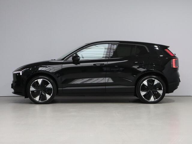 Volvo EX30 Single Motor Extended Range Ultra 69 kWh