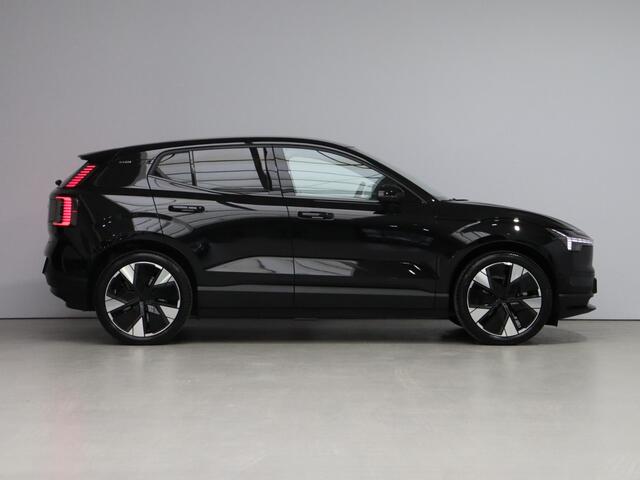 Volvo EX30 Single Motor Extended Range Ultra 69 kWh