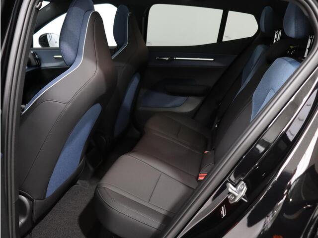 Volvo EX30 Single Motor Extended Range Ultra 69 kWh