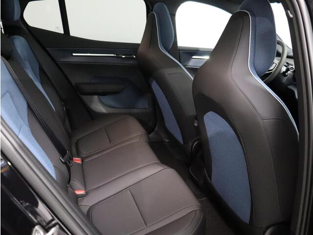 Volvo EX30 Single Motor Extended Range Ultra 69 kWh