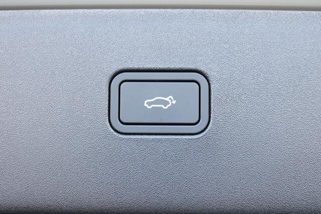 Volvo EX30 Extended Range Plus | 19" LMV | Adapt. Cruise | Privacy glass | Google Services