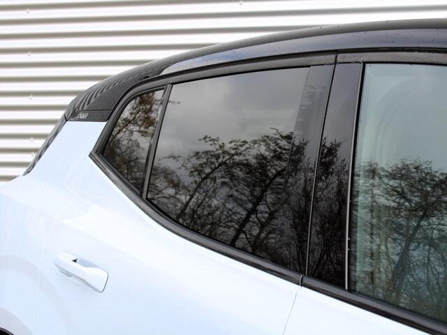 Volvo EX30 Single Motor Extended Range Plus Automaat / Privacy Glass / Google Maps Navi / Warmtepomp