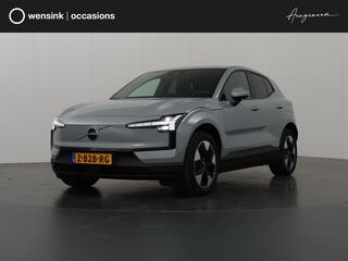 volvo-ex30-single-motor-69-kwh-exte