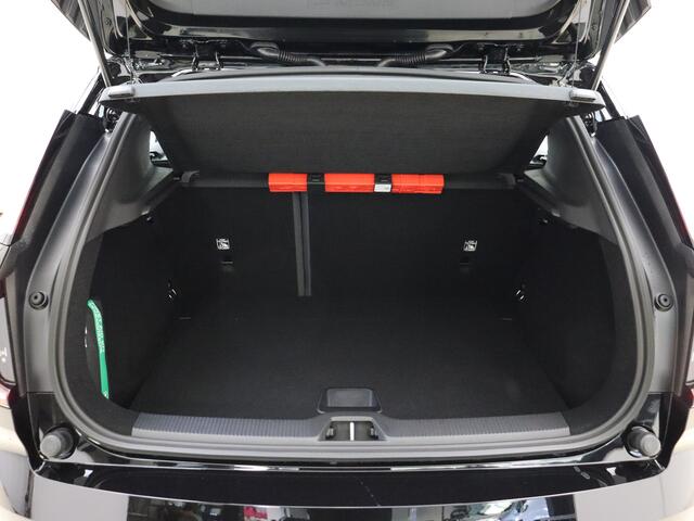 Volvo EX30 Extended Range Core 69 kWh / DIRECT LEVERBAAR / NIEUW / CLIMATE / METALLIC LAK /