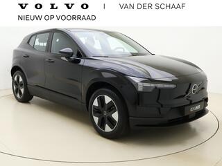 volvo-ex30-extended-range-core-69-k