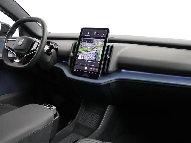 Volvo EX30 Twin Motor Performance Ultra 69 kWh / Pano. dak / Elek. verstelbare stoelen / 360 camera / Pilot assist /