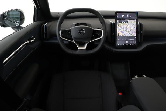Volvo EX30 SM EXT. RANGE ULTRA 69 kWh -PANO.DAK|HK-AUDIO|360°CAM|20"