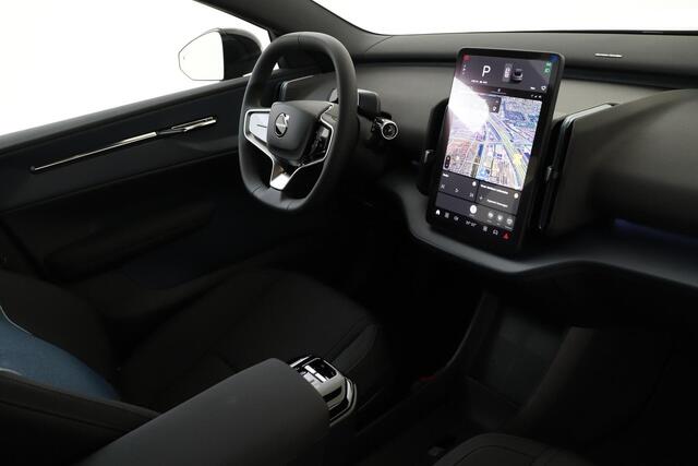 Volvo EX30 SM EXT. RANGE ULTRA 69 kWh -PANO.DAK|HK-AUDIO|360°CAM|20"