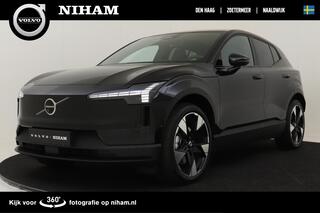 volvo-ex30-sm-ext.-range-ultra-69-k