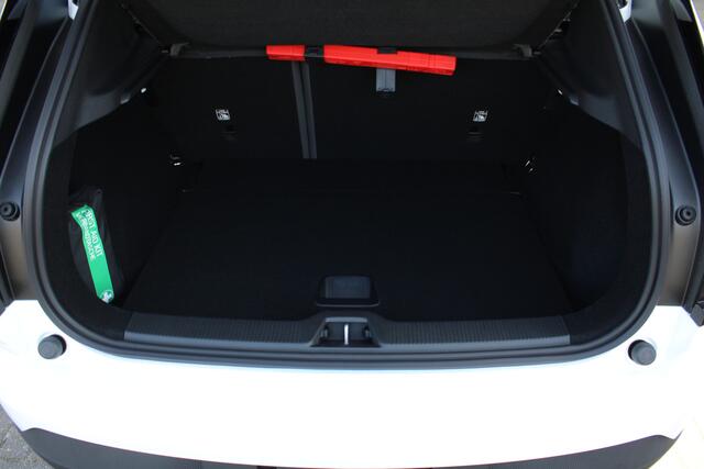 Volvo EX30 Single Motor Extended Range Plus 69 kWh | Stoel & stuur verw. | Google Services | 19" LMV