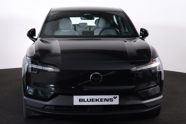 Volvo EX30 Twin Motor Performance Ultra 69 kWh - Panoramadak - Climate Pack - 360º Camera - Harman/Kardon audio - Adaptive Cruise Control - Navigatie - 20' LMV