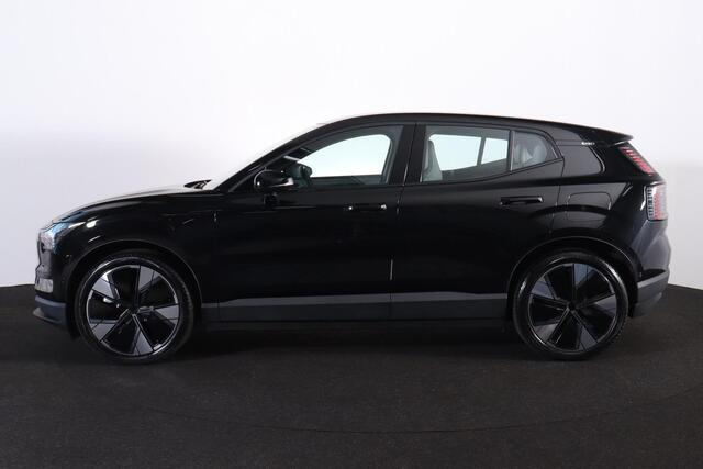 Volvo EX30 Twin Motor Performance Ultra 69 kWh - Panoramadak - Climate Pack - 360º Camera - Harman/Kardon audio - Adaptive Cruise Control - Navigatie - 20' LMV