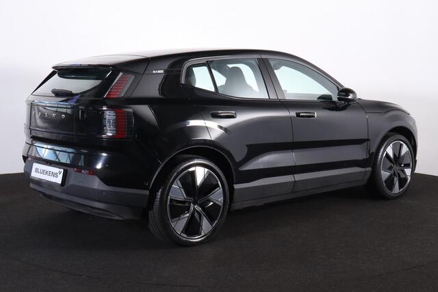 Volvo EX30 Twin Motor Performance Ultra 69 kWh - Panoramadak - Climate Pack - 360º Camera - Harman/Kardon audio - Adaptive Cruise Control - Navigatie - 20' LMV